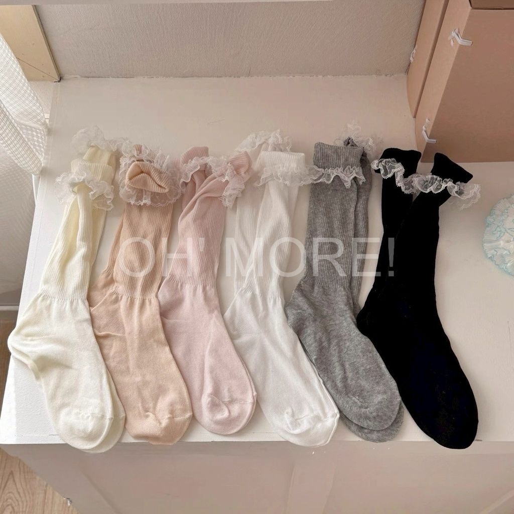 LINE_ALBUM_2025823_250823_14