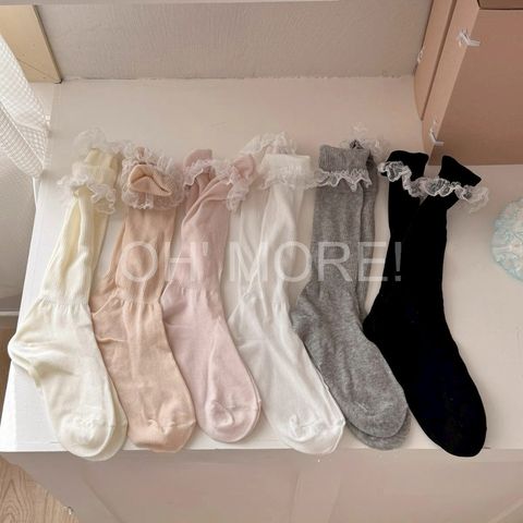 LINE_ALBUM_2025823_250823_14