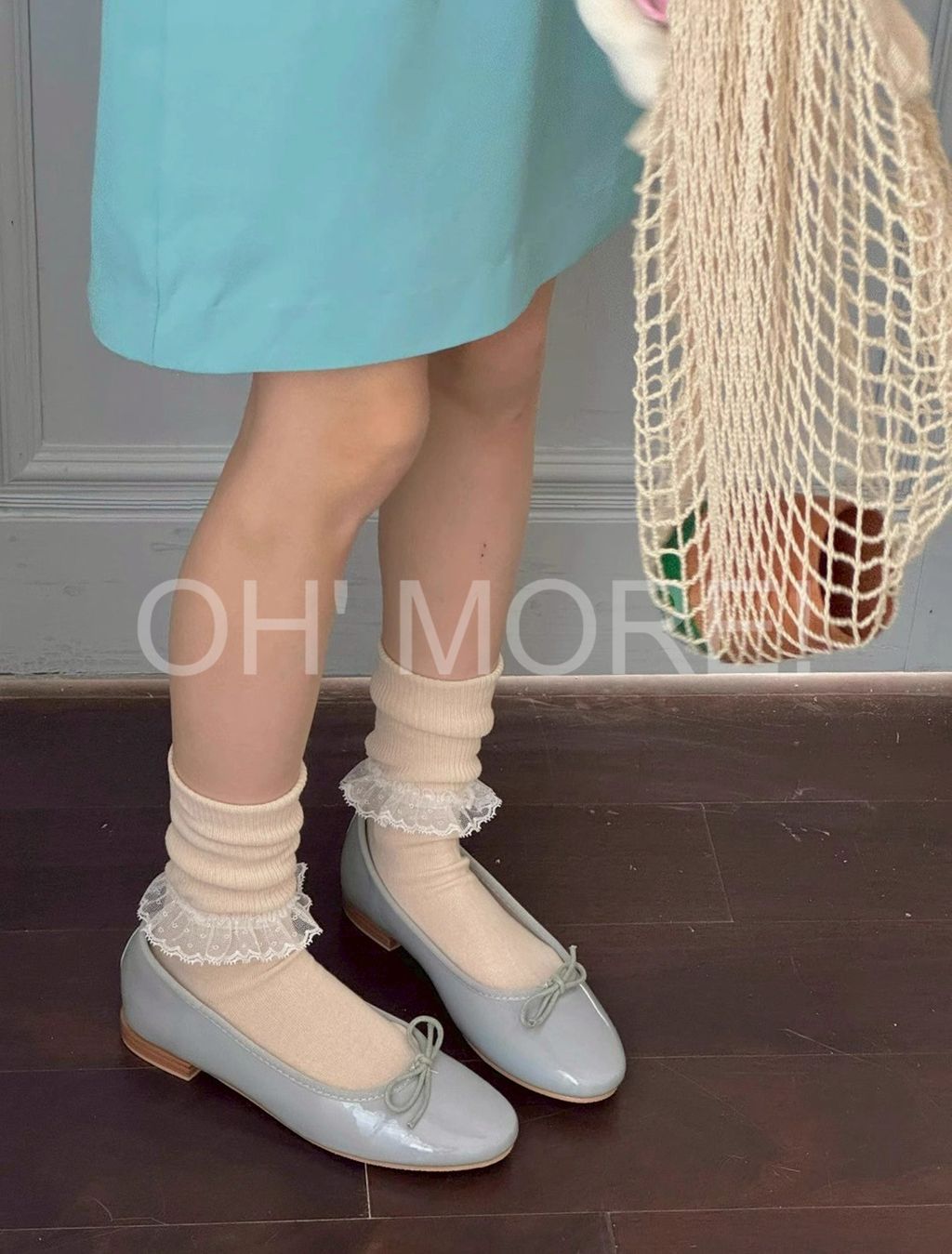 LINE_ALBUM_2025823_250823_7