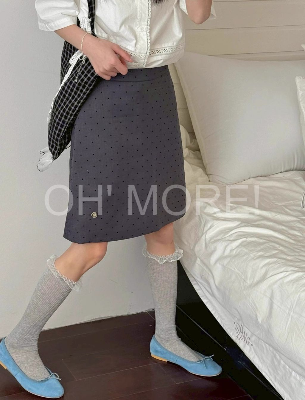 LINE_ALBUM_2025823_250823_13