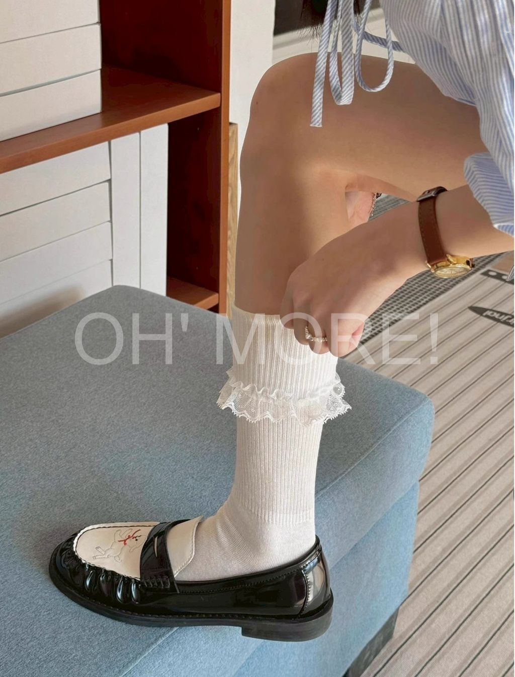 LINE_ALBUM_2025823_250823_9