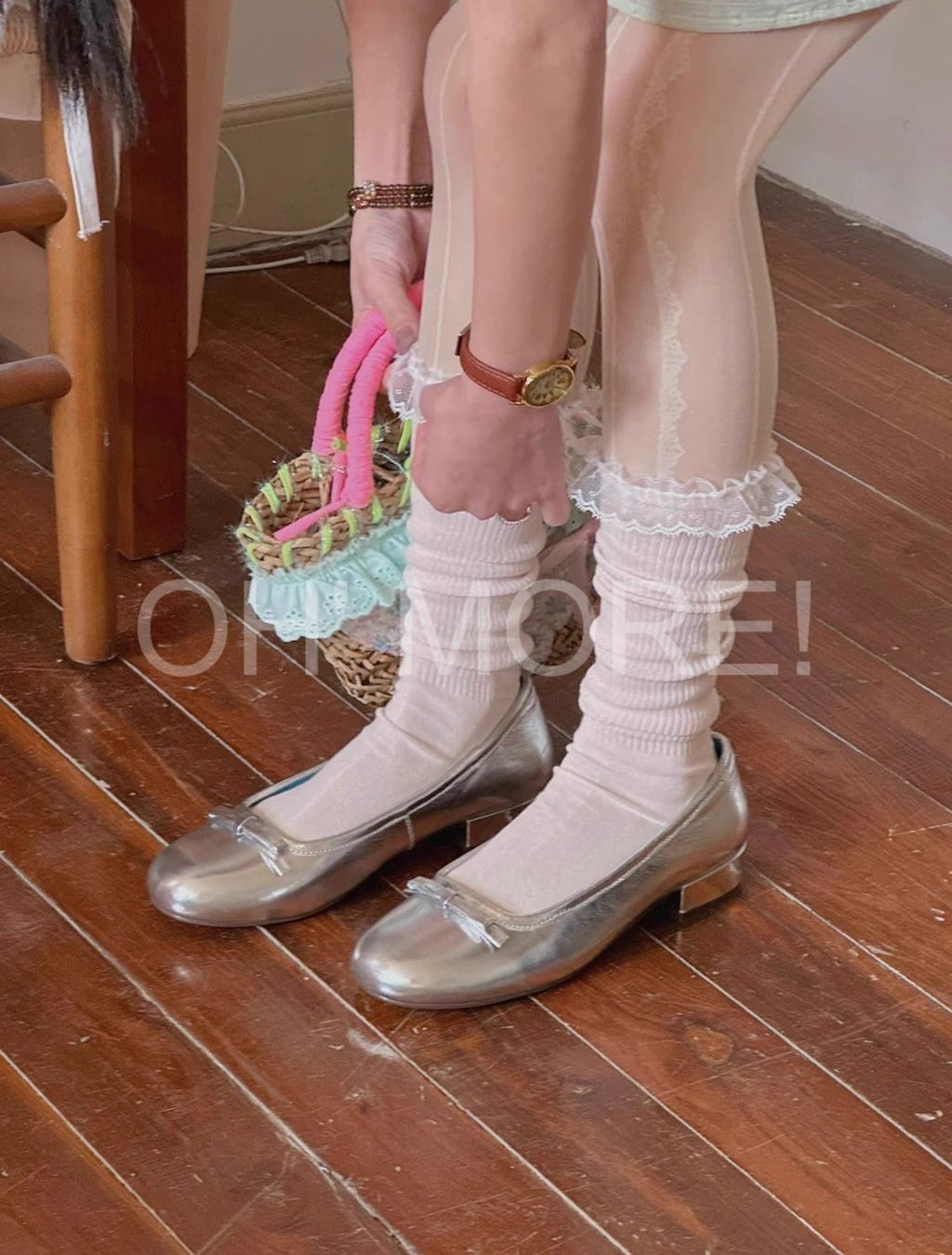 LINE_ALBUM_2025823_250823_4