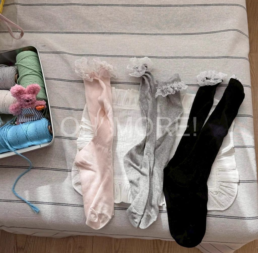 LINE_ALBUM_2025823_250823_1