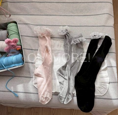 LINE_ALBUM_2025823_250823_1