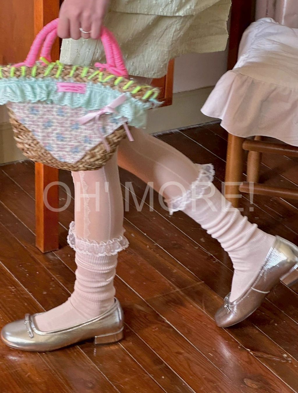 LINE_ALBUM_2025823_250823_5