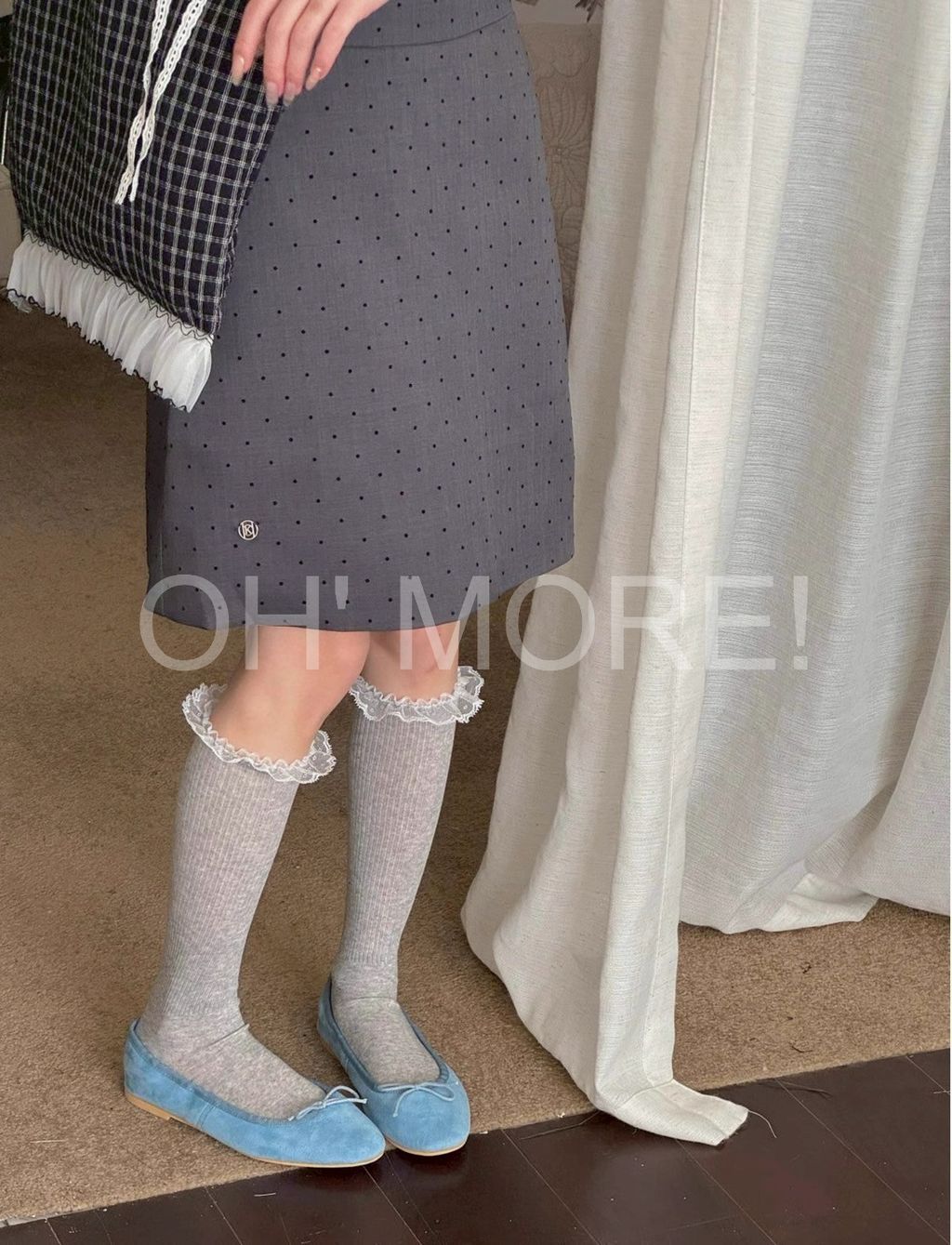 LINE_ALBUM_2025823_250823_11