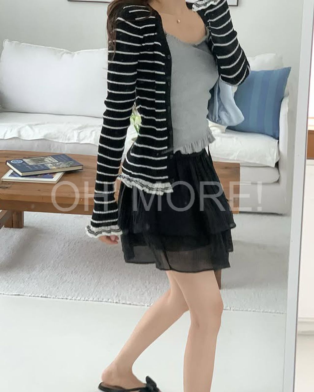 LINE_ALBUM_2025825_250825_5