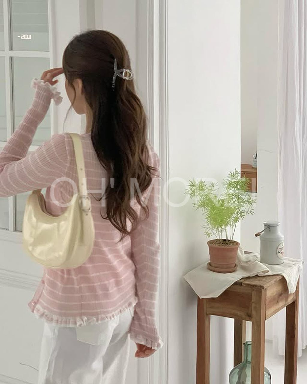 LINE_ALBUM_2025825_250825_15