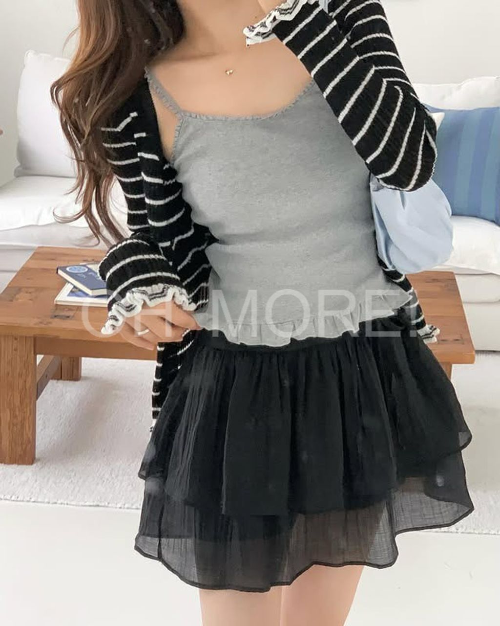 LINE_ALBUM_2025825_250825_2