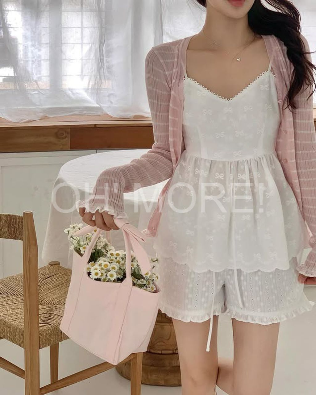 LINE_ALBUM_2025825_250825_18