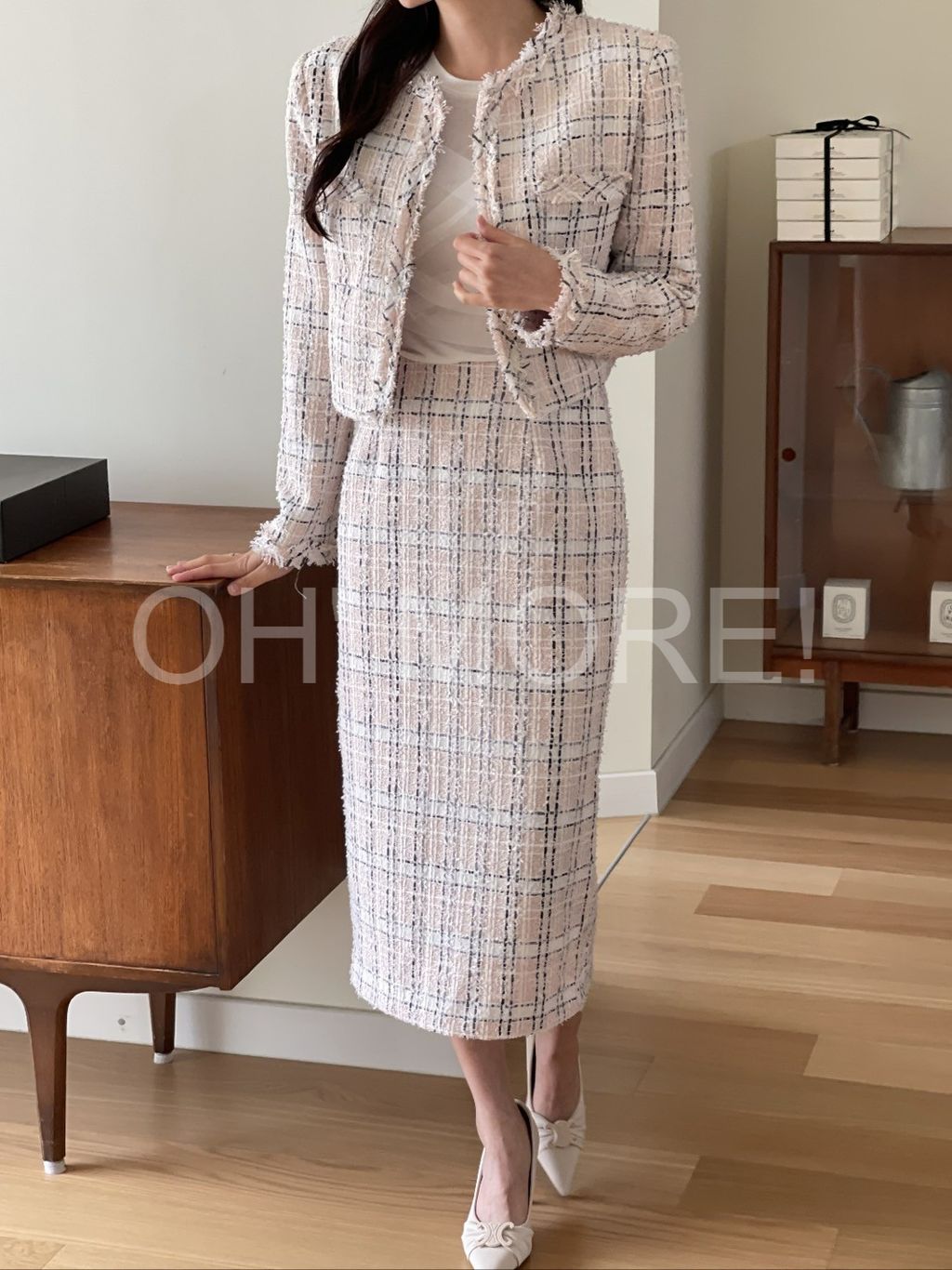 LINE_ALBUM_2025826_250826_7