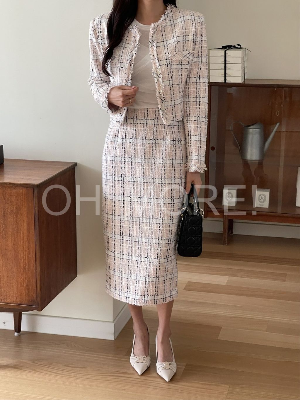 LINE_ALBUM_2025826_250826_3