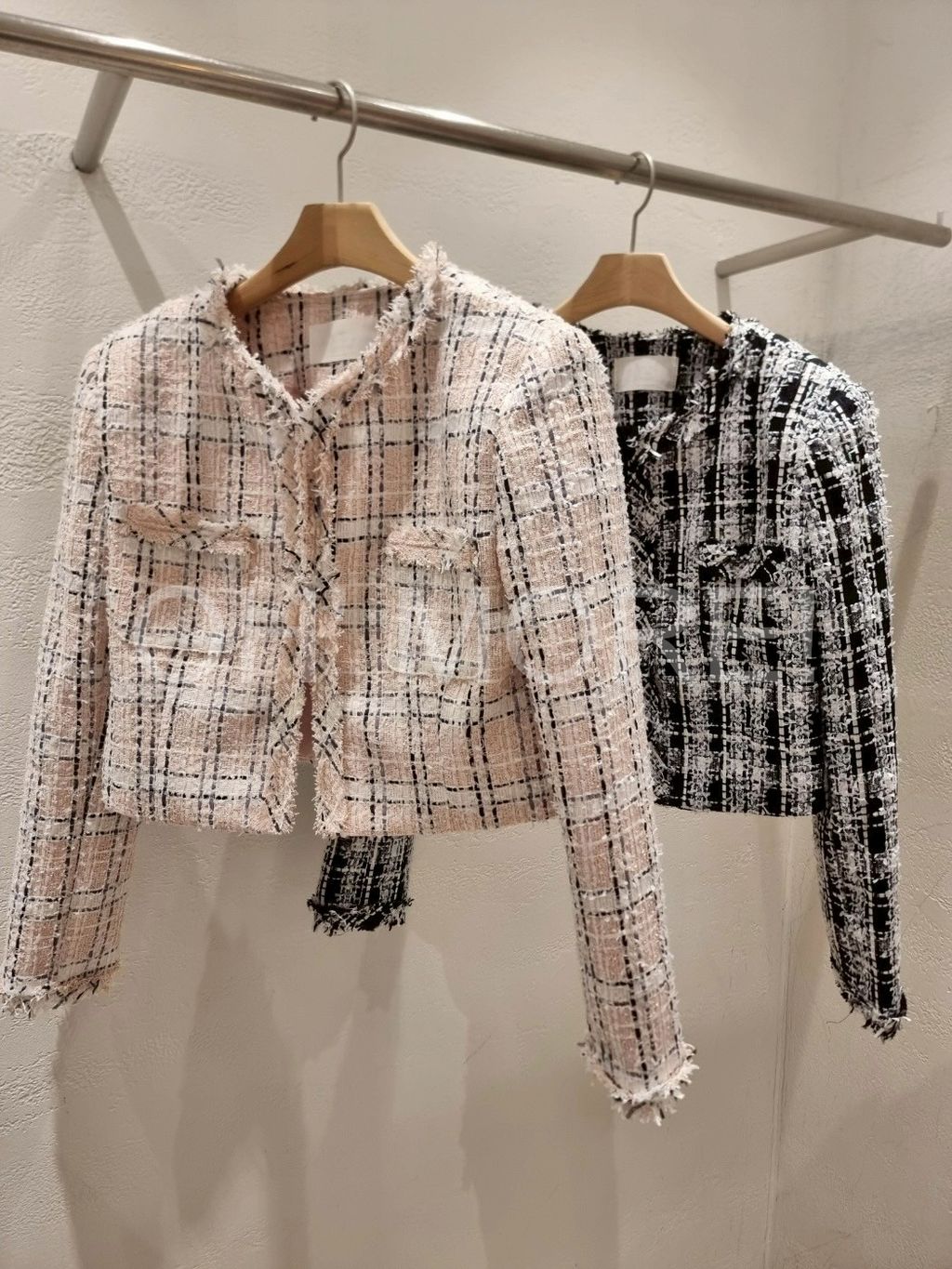 LINE_ALBUM_2025826_250826_1