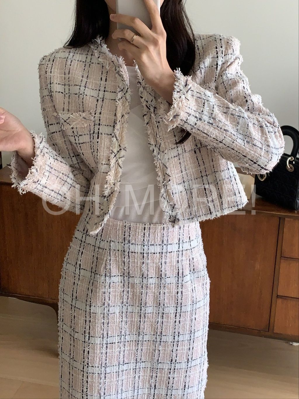 LINE_ALBUM_2025826_250826_5