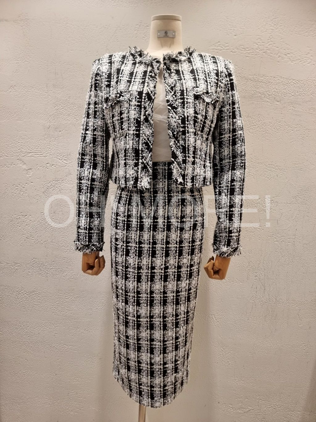 LINE_ALBUM_2025826_250826_8