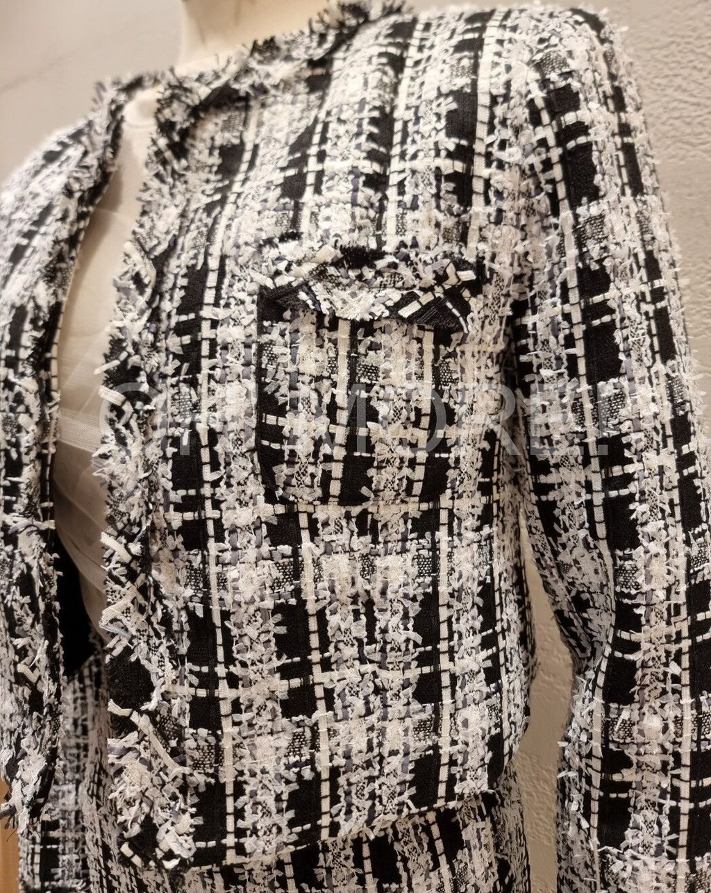 LINE_ALBUM_2025826_250826_9