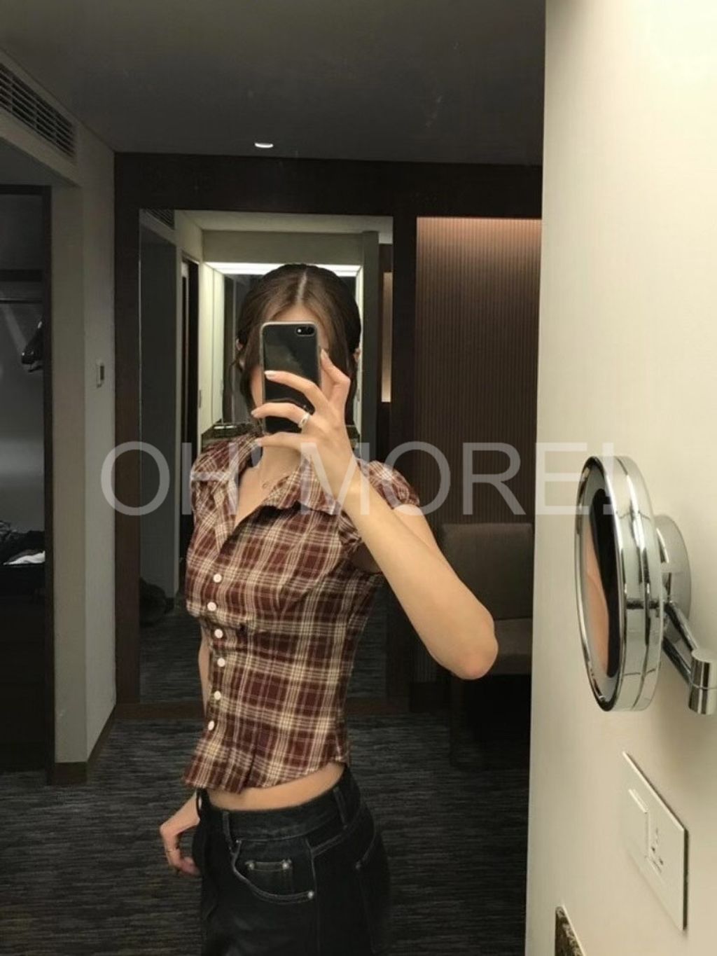 LINE_ALBUM_2025827_250827_8