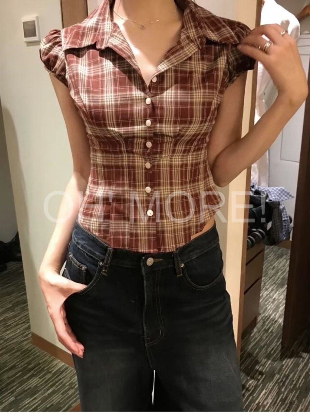 LINE_ALBUM_2025827_250827_5