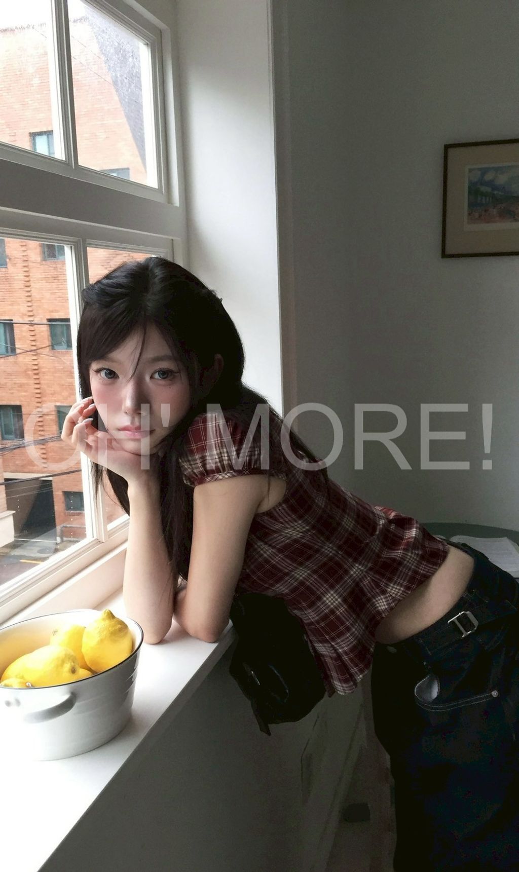 LINE_ALBUM_2025827_250827_1