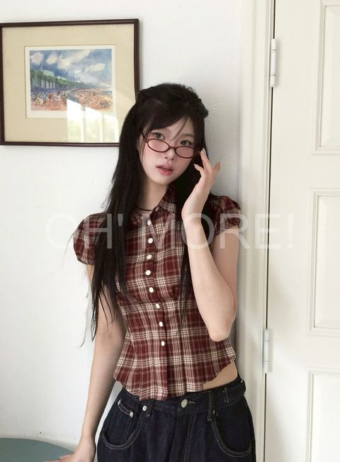 LINE_ALBUM_2025827_250827_3