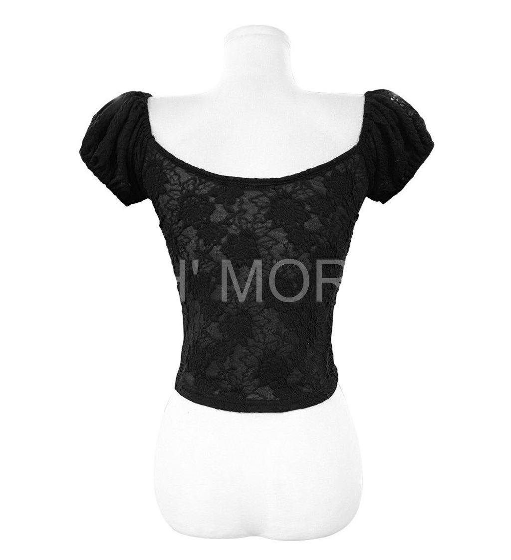 LINE_ALBUM_202591_250901_56