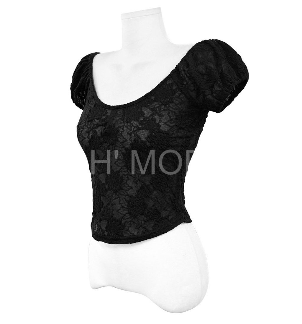 LINE_ALBUM_202591_250901_55