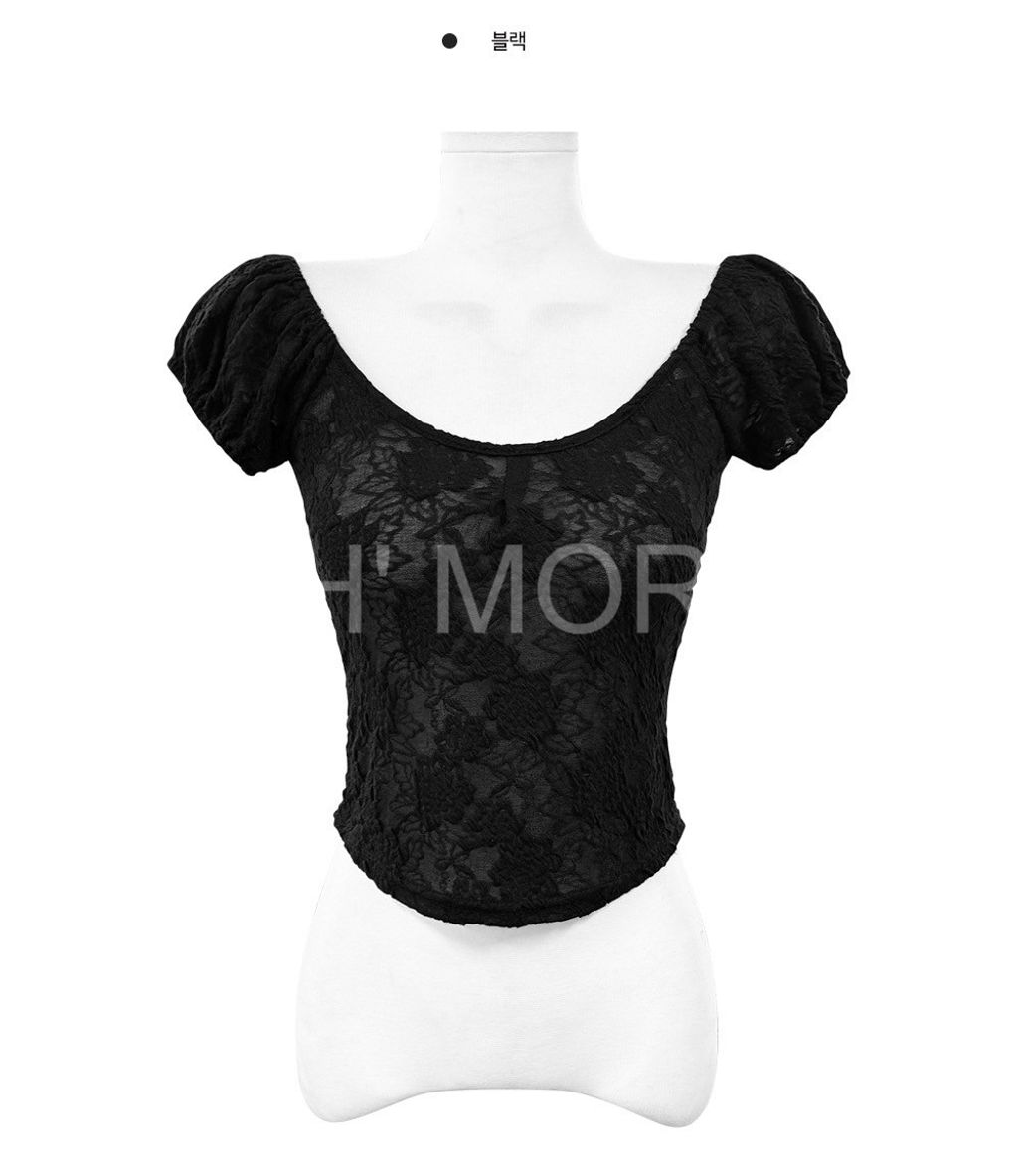 LINE_ALBUM_202591_250901_54