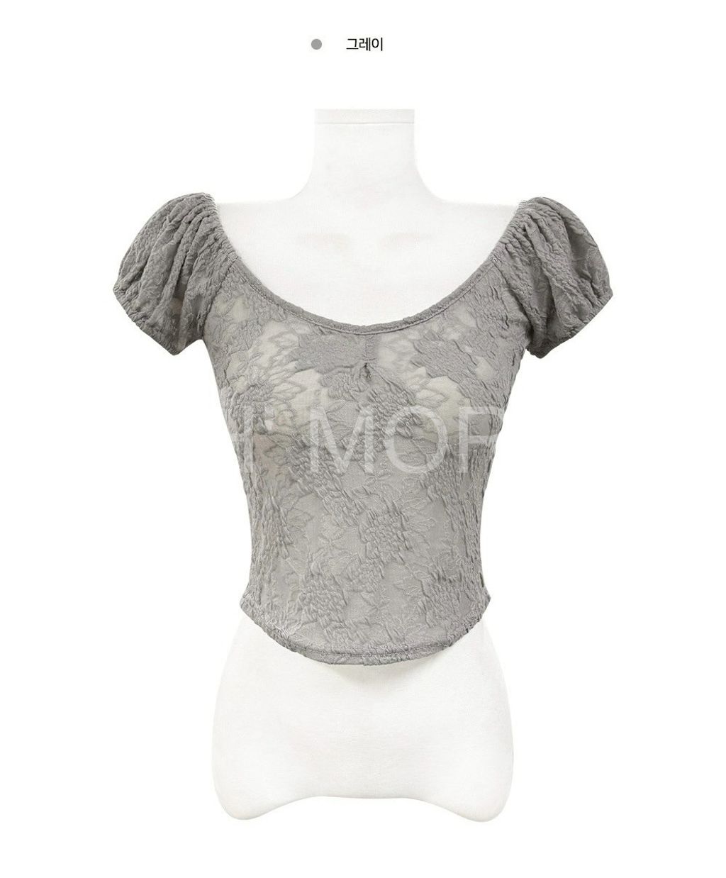 LINE_ALBUM_202591_250901_53