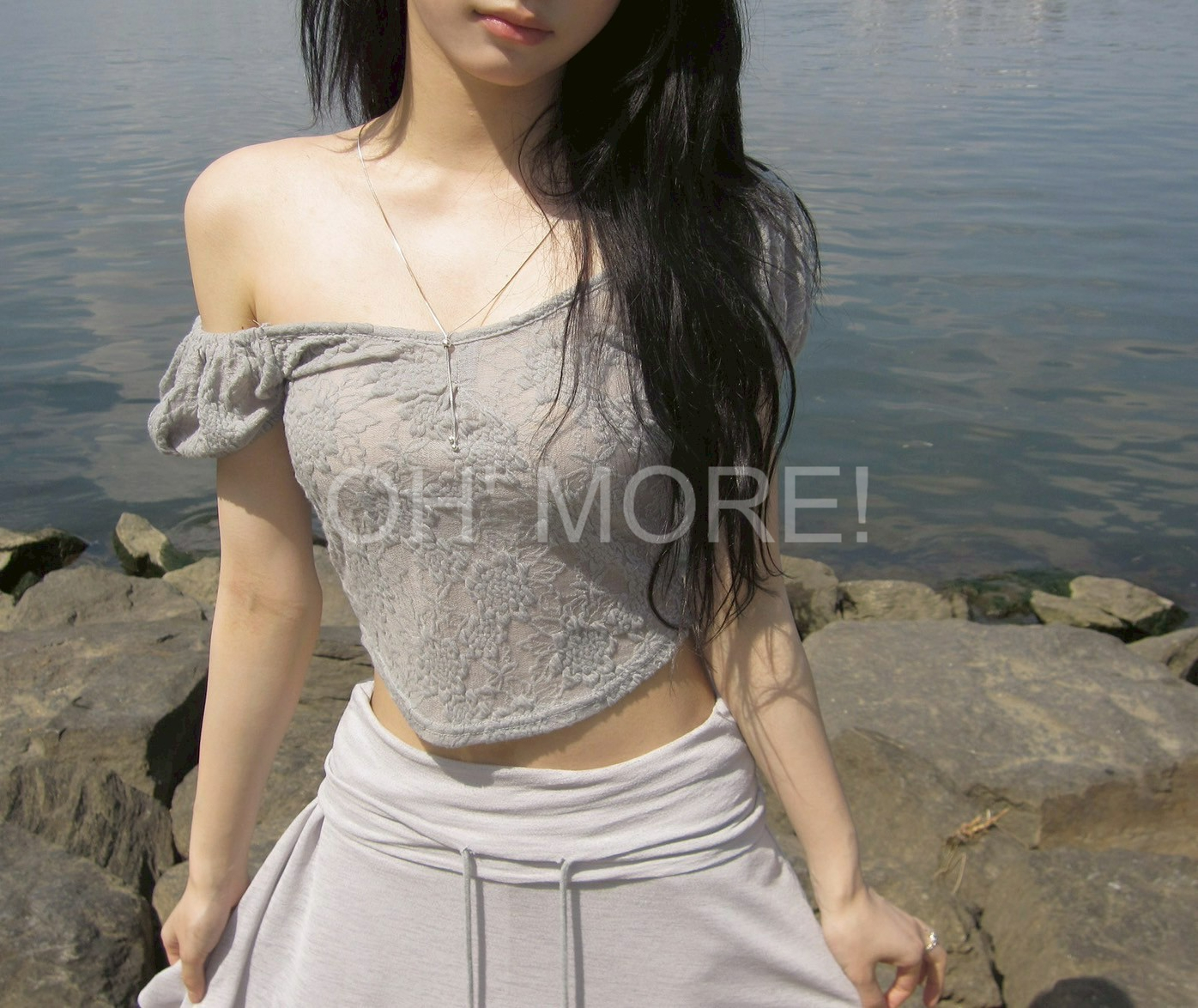 LINE_ALBUM_202591_250901_42