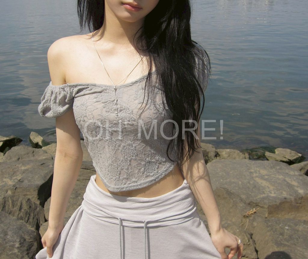 LINE_ALBUM_202591_250901_42