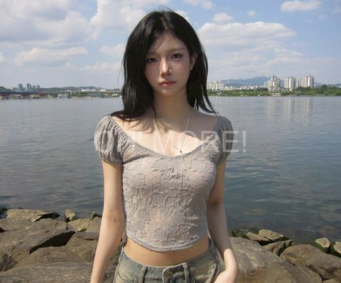 LINE_ALBUM_202591_250901_41