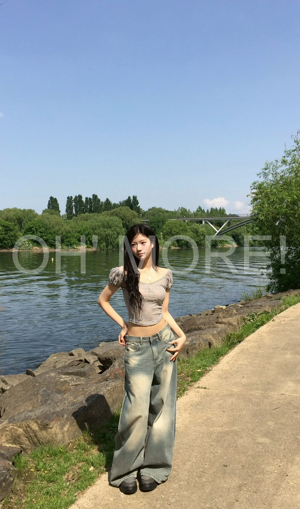 LINE_ALBUM_202591_250901_48