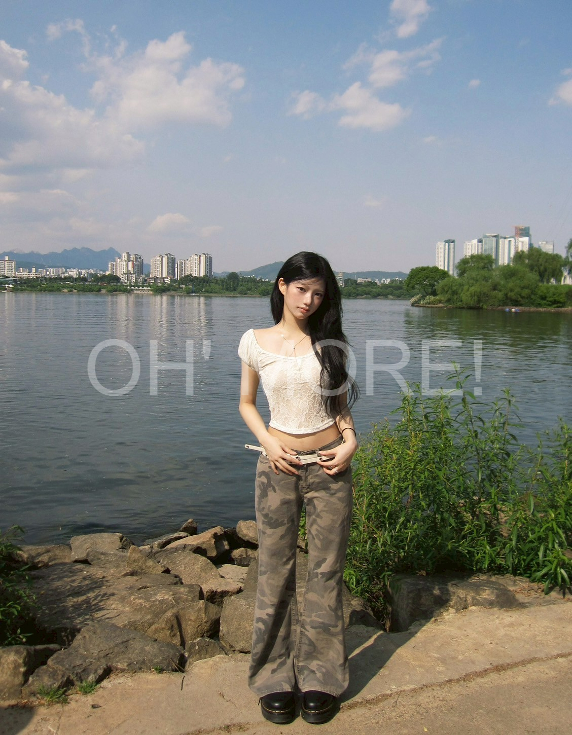 LINE_ALBUM_202591_250901_37