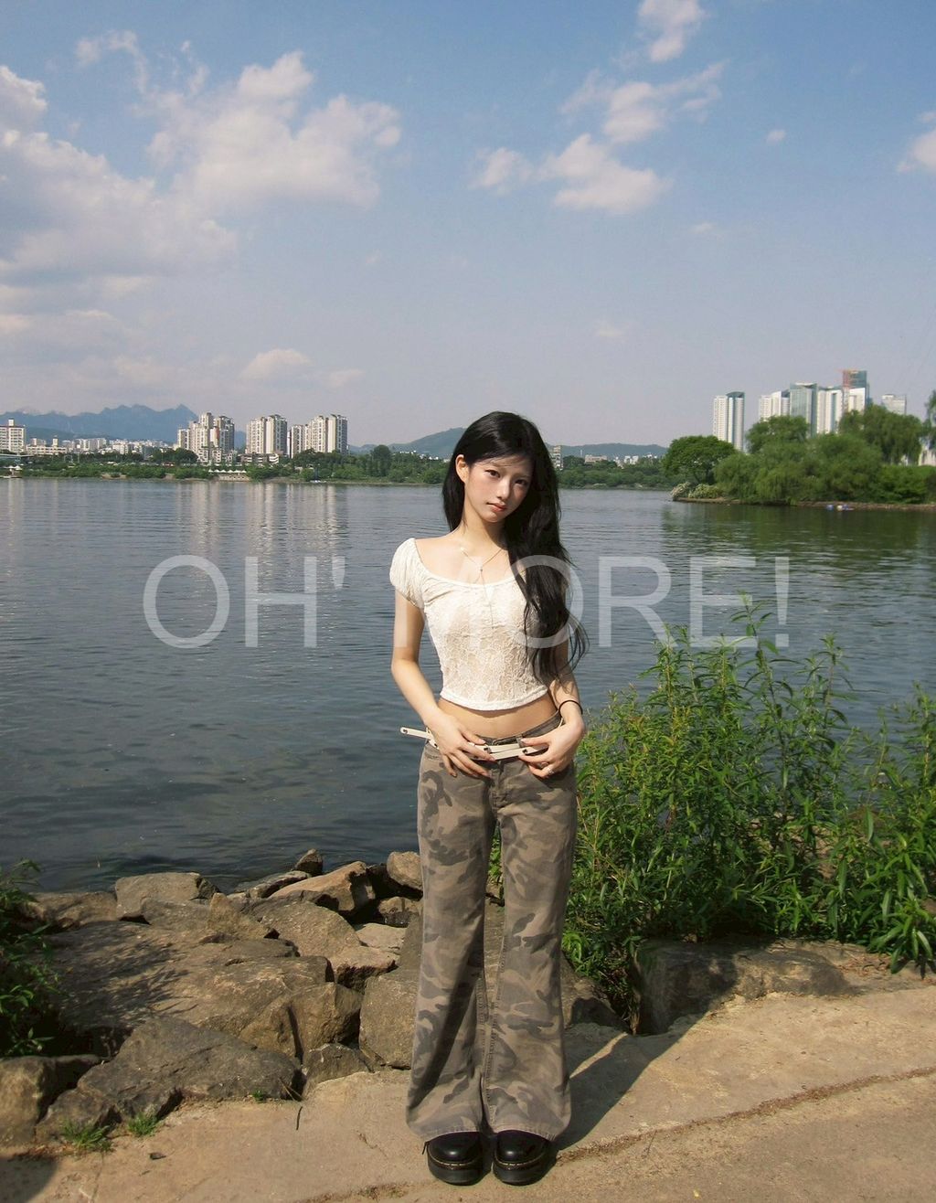 LINE_ALBUM_202591_250901_37