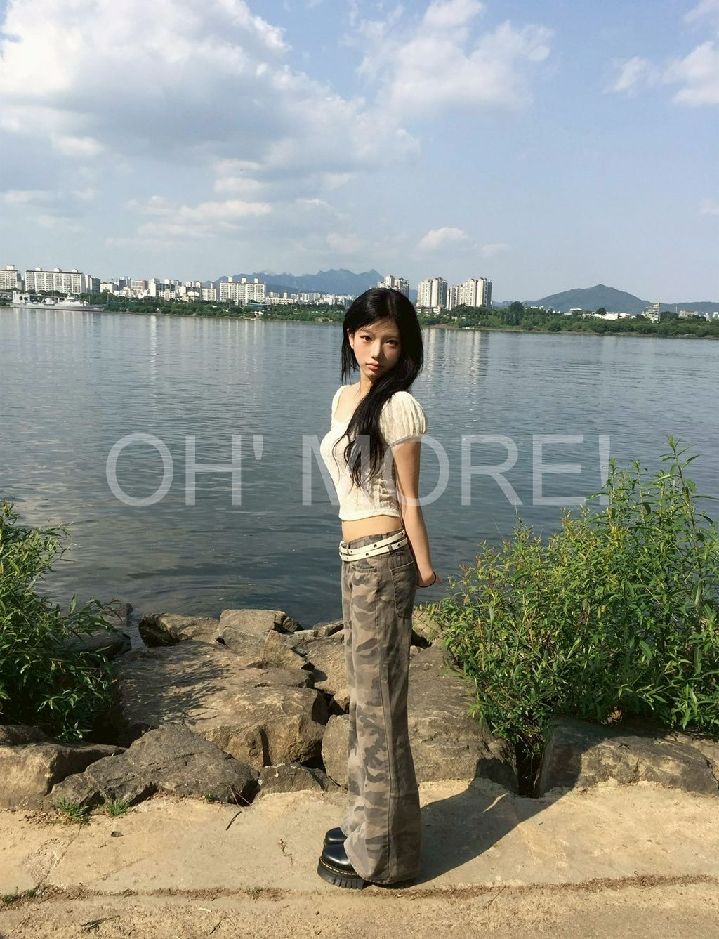 LINE_ALBUM_202591_250901_38