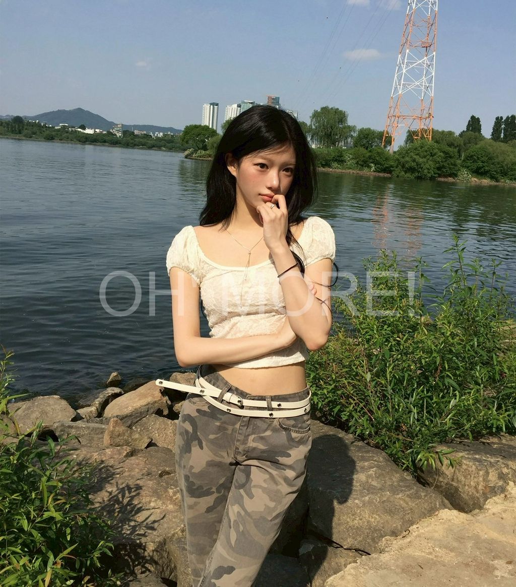 LINE_ALBUM_202591_250901_36