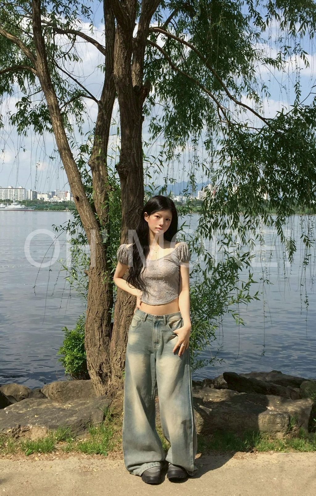 LINE_ALBUM_202591_250901_40