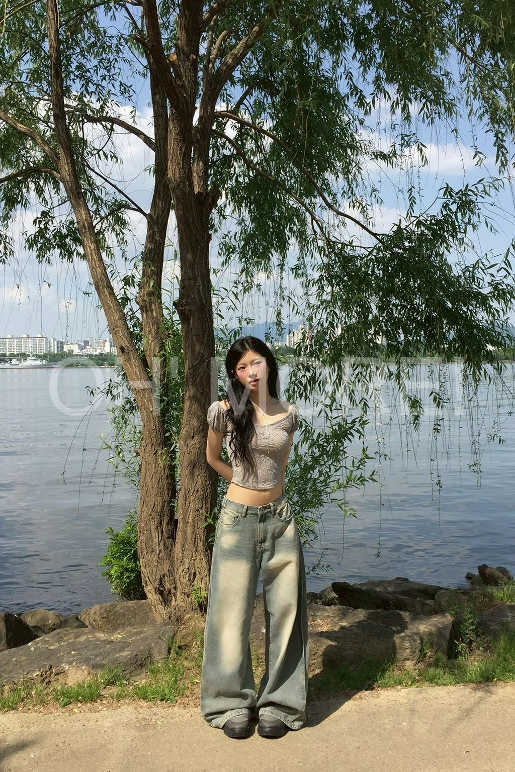 LINE_ALBUM_202591_250901_47