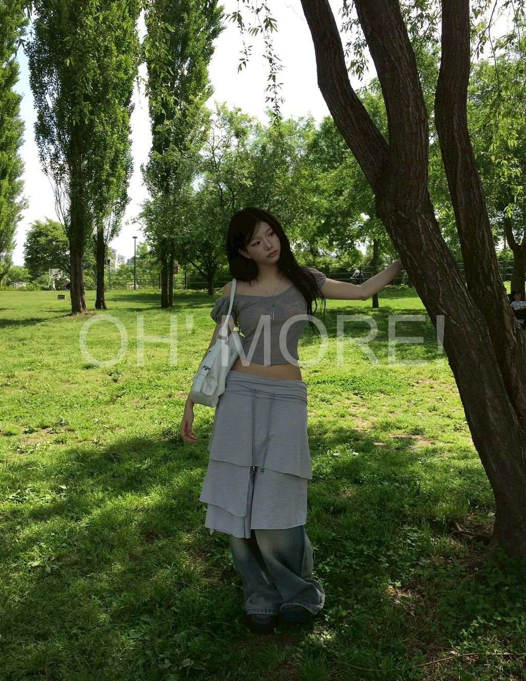 LINE_ALBUM_202591_250901_50