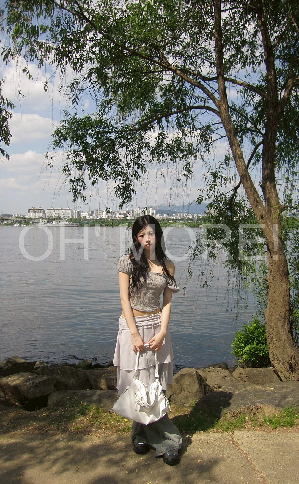 LINE_ALBUM_202591_250901_43