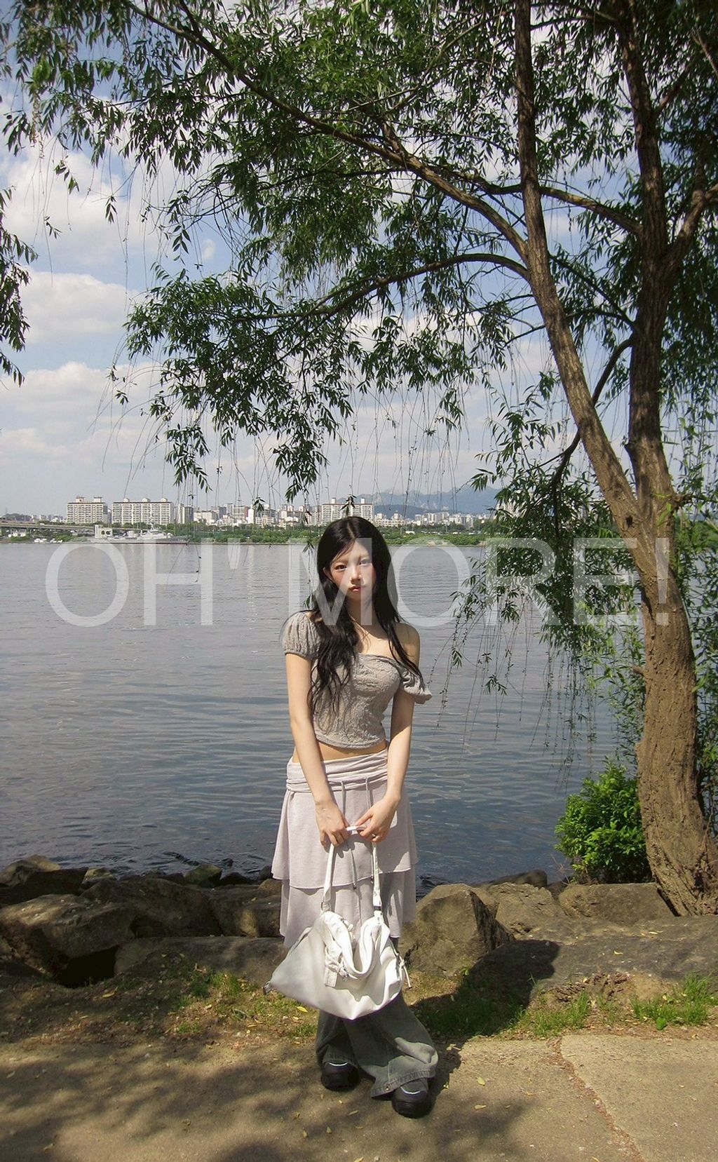 LINE_ALBUM_202591_250901_43