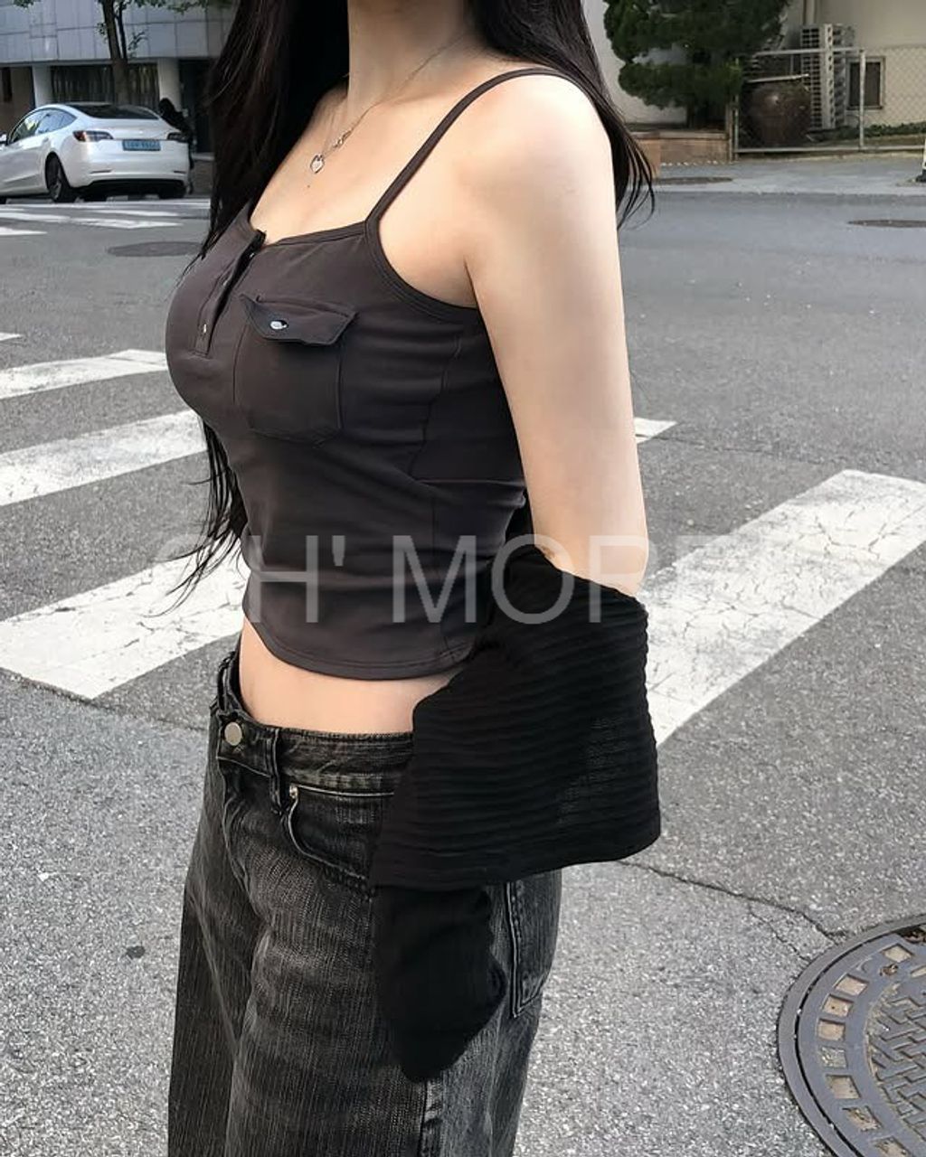 LINE_ALBUM_202591_250901_85