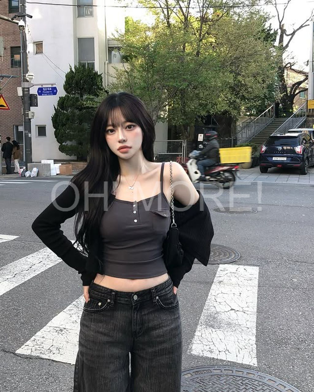 LINE_ALBUM_202591_250901_82