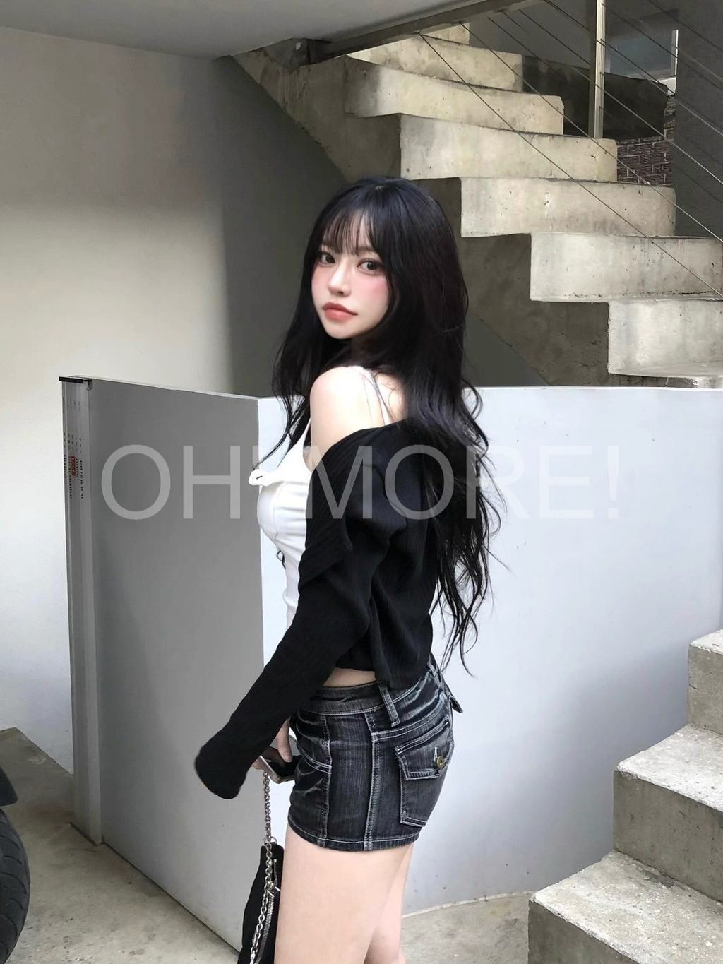 LINE_ALBUM_202591_250901_61