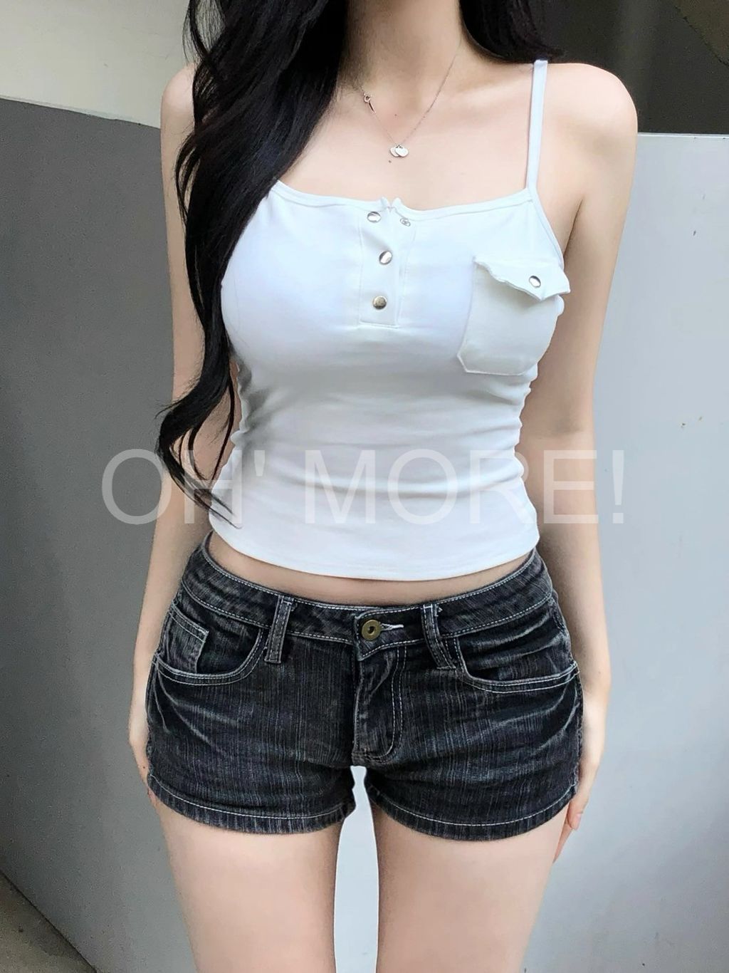 LINE_ALBUM_202591_250901_58