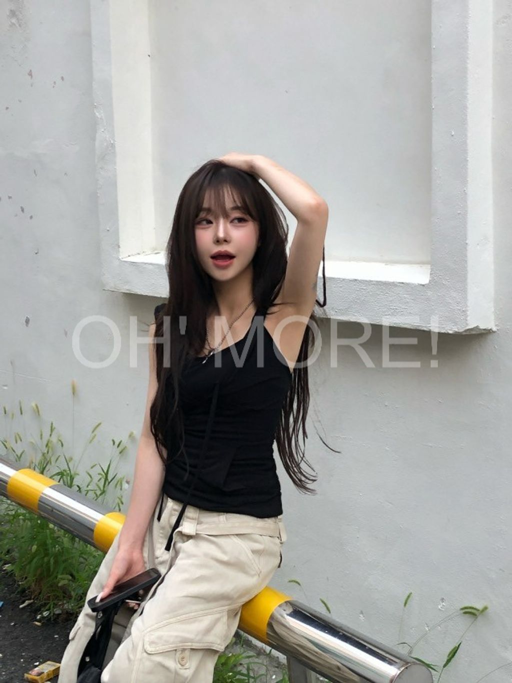 LINE_ALBUM_202591_250901_28