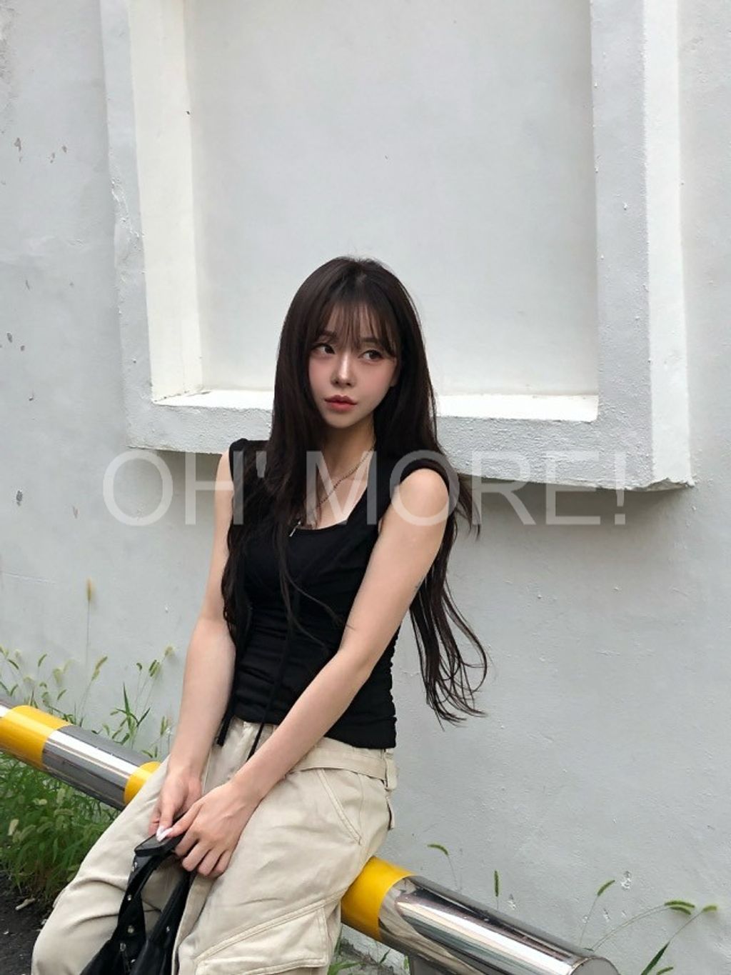 LINE_ALBUM_202591_250901_26