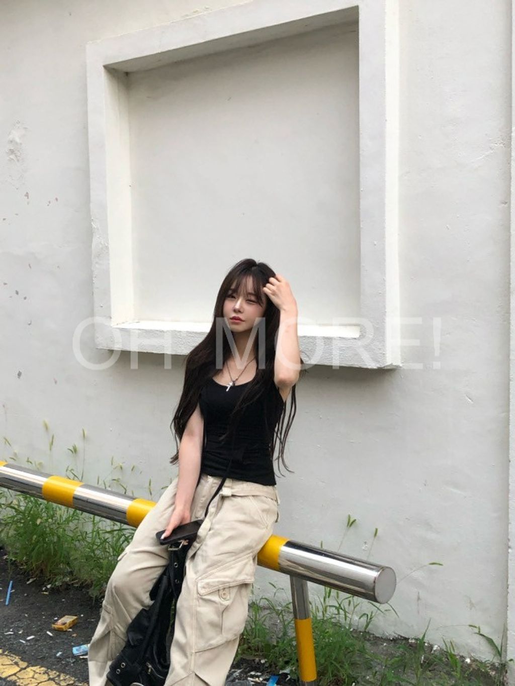 LINE_ALBUM_202591_250901_27