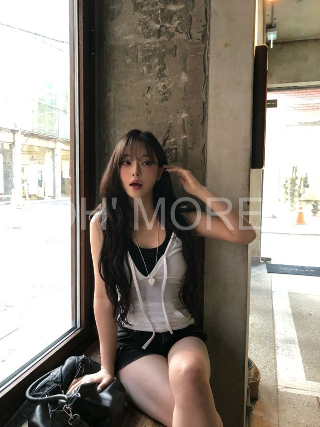 LINE_ALBUM_202591_250901_21