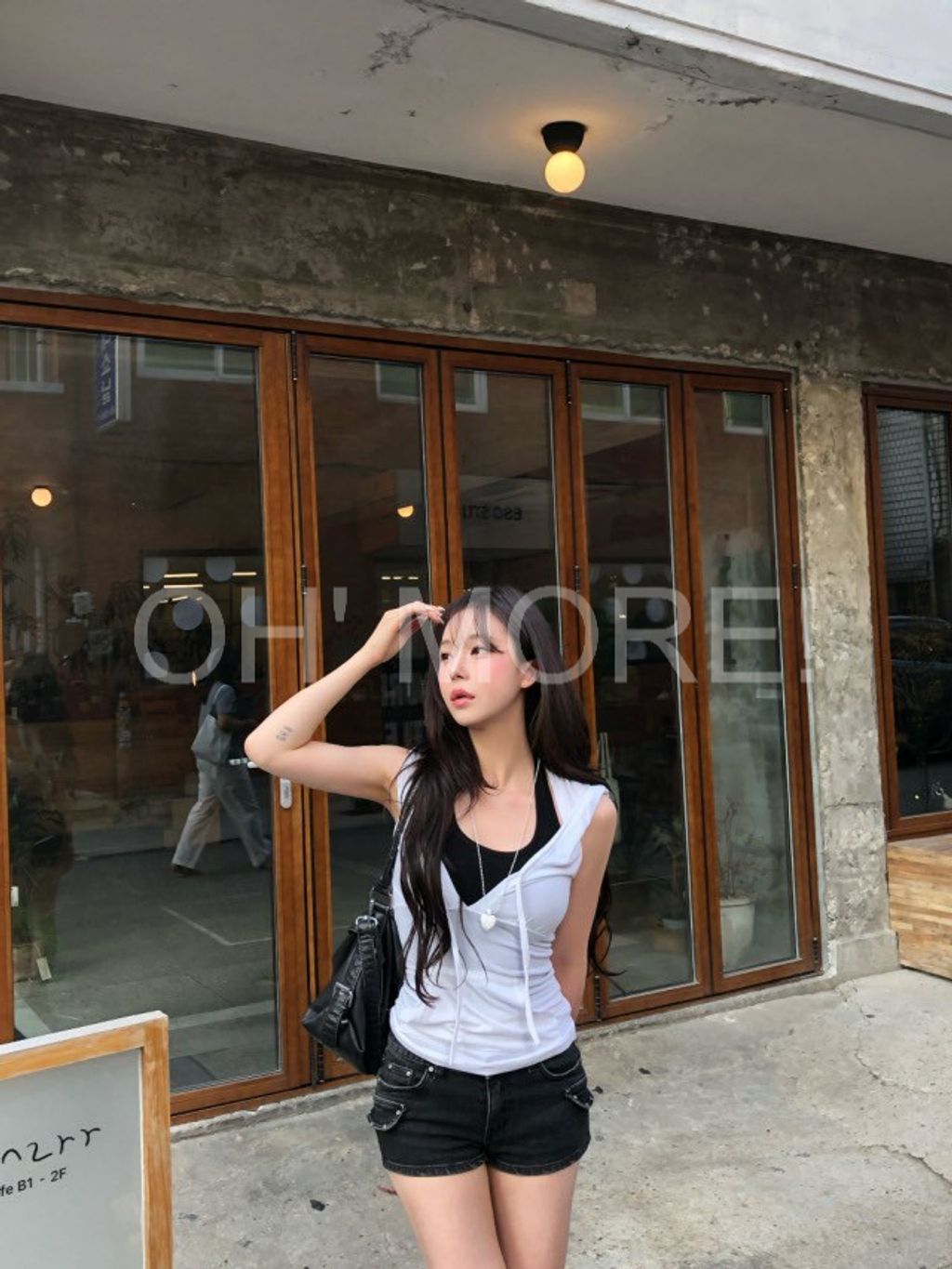 LINE_ALBUM_202591_250901_20